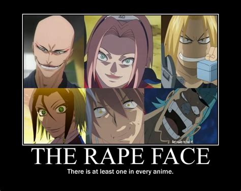 best rape hentai|Rape Hentai .